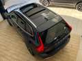 Volvo XC60 T6 Recharge Ultimate Bright Azul - thumbnail 7