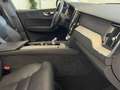 Volvo XC60 T6 Recharge Ultimate Bright Azul - thumbnail 34