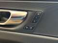 Volvo XC60 T6 Recharge Ultimate Bright Azul - thumbnail 44