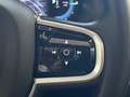 Volvo XC60 T6 Recharge Ultimate Bright Azul - thumbnail 22