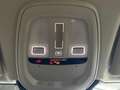 Volvo XC60 T6 Recharge Ultimate Bright Azul - thumbnail 33