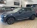 Volvo XC60 T6 Recharge Ultimate Bright Azul - thumbnail 3