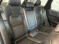 Volvo XC60 T6 Recharge Ultimate Bright Azul - thumbnail 38