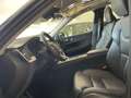 Volvo XC60 T6 Recharge Ultimate Bright Azul - thumbnail 11