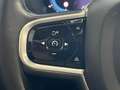 Volvo XC60 T6 Recharge Ultimate Bright Azul - thumbnail 21