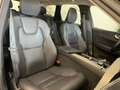 Volvo XC60 T6 Recharge Ultimate Bright Azul - thumbnail 17