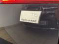 Volvo XC60 T6 Recharge Ultimate Bright Azul - thumbnail 49
