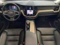 Volvo XC60 T6 Recharge Ultimate Bright Azul - thumbnail 8