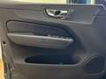 Volvo XC60 T6 Recharge Ultimate Bright Azul - thumbnail 43