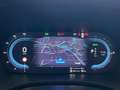 Volvo XC60 T6 Recharge Ultimate Bright Azul - thumbnail 23