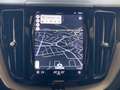 Volvo XC60 T6 Recharge Ultimate Bright Azul - thumbnail 26