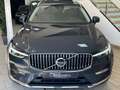 Volvo XC60 T6 Recharge Ultimate Bright Azul - thumbnail 2