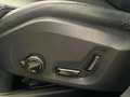 Volvo XC60 T6 Recharge Ultimate Bright Azul - thumbnail 12