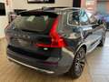 Volvo XC60 T6 Recharge Ultimate Bright Azul - thumbnail 4