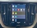 Volvo XC60 T6 Recharge Ultimate Bright Azul - thumbnail 27