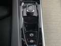 Volvo XC60 T6 Recharge Ultimate Bright Azul - thumbnail 32