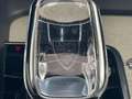 Volvo XC60 T6 Recharge Ultimate Bright Azul - thumbnail 31