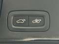 Volvo XC60 T6 Recharge Ultimate Bright Azul - thumbnail 42