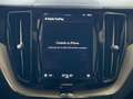 Volvo XC60 T6 Recharge Ultimate Bright Azul - thumbnail 24