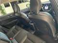 Volvo XC60 T6 Recharge Ultimate Bright Azul - thumbnail 36