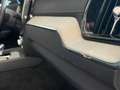 Volvo XC60 T6 Recharge Ultimate Bright Azul - thumbnail 35