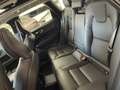 Volvo XC60 T6 Recharge Ultimate Bright Azul - thumbnail 40