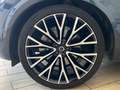 Volvo XC60 T6 Recharge Ultimate Bright Azul - thumbnail 50