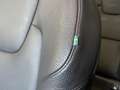 Volvo XC60 T6 Recharge Ultimate Bright Azul - thumbnail 15