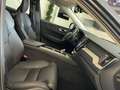 Volvo XC60 T6 Recharge Ultimate Bright Azul - thumbnail 16