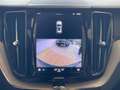Volvo XC60 T6 Recharge Ultimate Bright Azul - thumbnail 25
