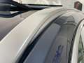 Volvo XC60 T6 Recharge Ultimate Bright Azul - thumbnail 46