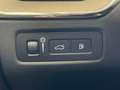 Volvo XC60 T6 Recharge Ultimate Bright Azul - thumbnail 19