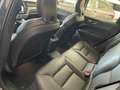 Volvo XC60 T6 Recharge Ultimate Bright Azul - thumbnail 39