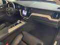 Volvo XC60 T6 Recharge Ultimate Bright Azul - thumbnail 10