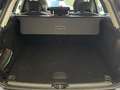 Volvo XC60 T6 Recharge Ultimate Bright Azul - thumbnail 41