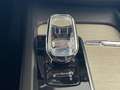 Volvo XC60 T6 Recharge Ultimate Bright Azul - thumbnail 30