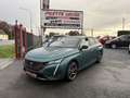 Peugeot 308 308 1.5 BlueHDi Allure Pack S Groen - thumbnail 2