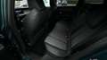 Peugeot 308 308 1.5 BlueHDi Allure Pack S Groen - thumbnail 9