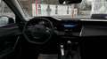 Peugeot 308 308 1.5 BlueHDi Allure Pack S Groen - thumbnail 8