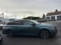 Peugeot 308 308 1.5 BlueHDi Allure Pack S Groen - thumbnail 5