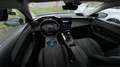 Peugeot 308 308 1.5 BlueHDi Allure Pack S Groen - thumbnail 7