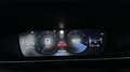 Peugeot 308 308 1.5 BlueHDi Allure Pack S Groen - thumbnail 10