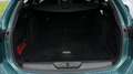 Peugeot 308 308 1.5 BlueHDi Allure Pack S Groen - thumbnail 11