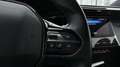 Peugeot 308 308 1.5 BlueHDi Allure Pack S Groen - thumbnail 18