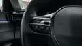Peugeot 308 308 1.5 BlueHDi Allure Pack S Groen - thumbnail 17