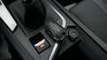 Peugeot 308 308 1.5 BlueHDi Allure Pack S Groen - thumbnail 14