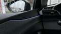 Peugeot 308 308 1.5 BlueHDi Allure Pack S Groen - thumbnail 16