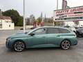 Peugeot 308 308 1.5 BlueHDi Allure Pack S Groen - thumbnail 3