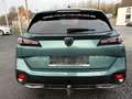 Peugeot 308 308 1.5 BlueHDi Allure Pack S Groen - thumbnail 4