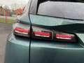 Peugeot 308 308 1.5 BlueHDi Allure Pack S Groen - thumbnail 6